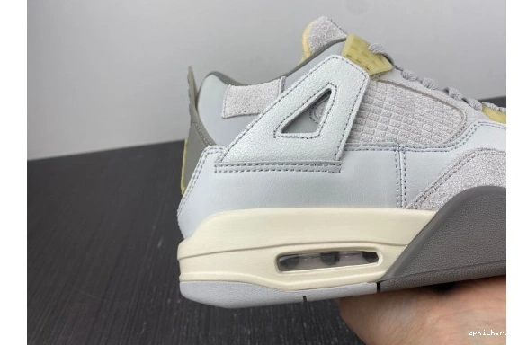 Rep EP SE Retro Dust Craft DV3742-021 4 DV3742-021 Jordan Photon 0308